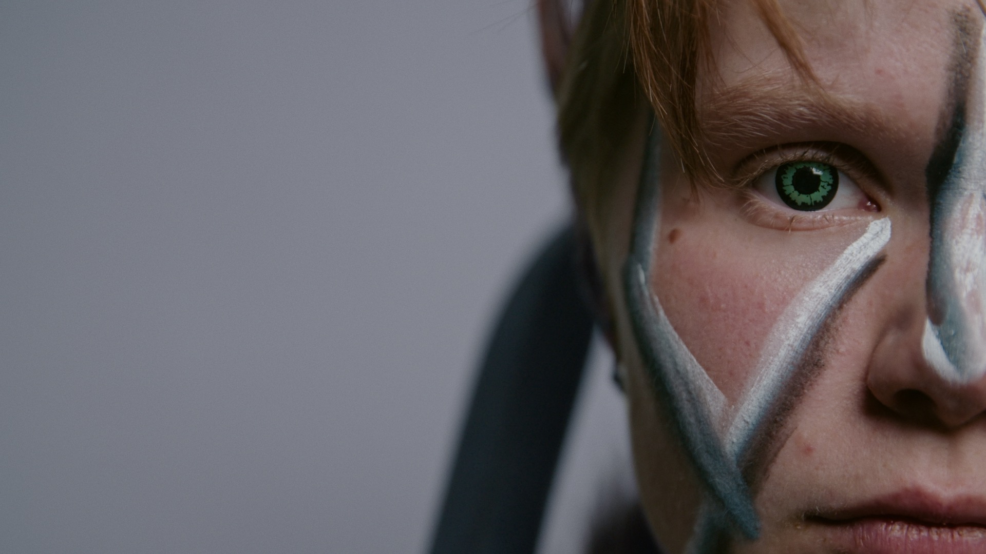 Otvoren 17. Festival prava djece